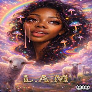 L.A.M