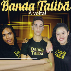 Bagunçou a minha Cama