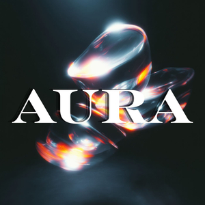 Aura
