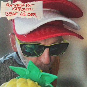 Laktose / Intolerant