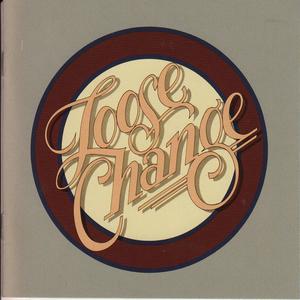 Love Is Just a Heartbeat Away