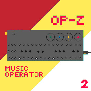 Op Z 34