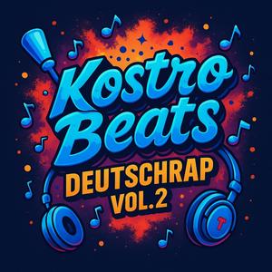 Aus Nichts Entstanden