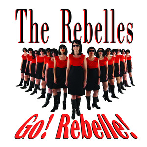 Jimmy Jimmy Jimmy (feat. Mikelangelo)