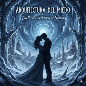 Con Tu Chica La Noche De Invierno (feat. Arquitectura del Miedo)