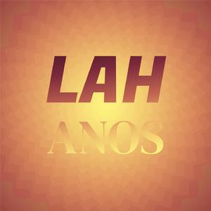 Duro Cachet