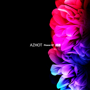 Ctrl Alt (Original Mix)