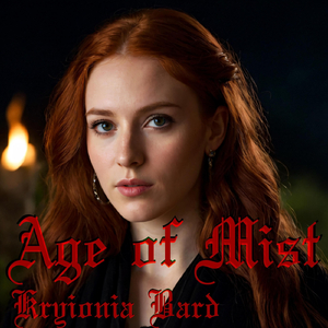Coven's Canticle