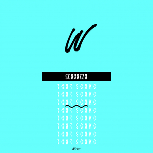 My Favorite Robot (Original Mix)