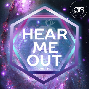 Got Your Soul (Original Mix)