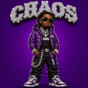 CHAOS