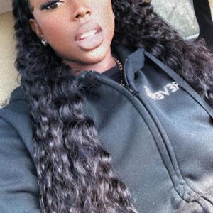 A Million (feat. Itisha)