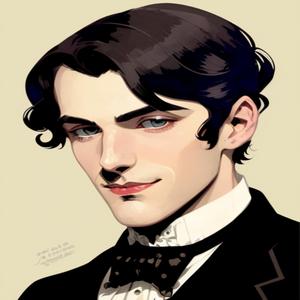 JD