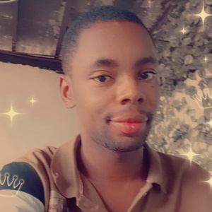 Gozie chukwu (2023 Remastered Version)