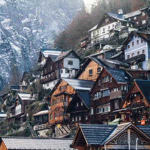 偏冷的梦(古筝)