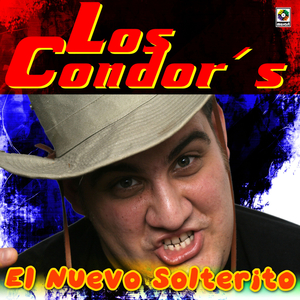 Coco Rayado