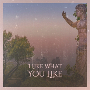 Baby, Its Cold Outside