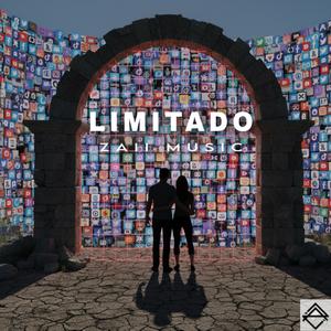 Limitado