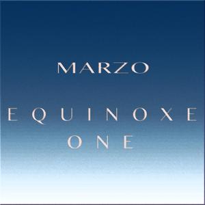 Equinoxe One