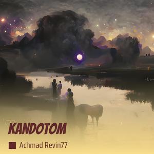 Kandotom