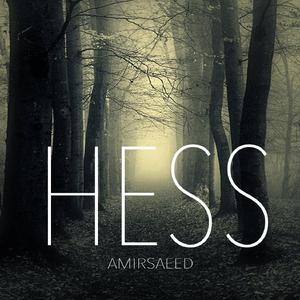 Hess