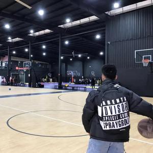 人上人（Prod by Temptgod）