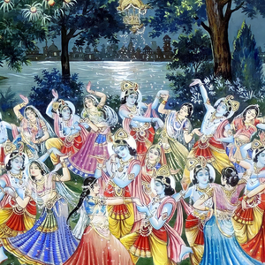 Sky Flakes (feat. Verdant Clique)