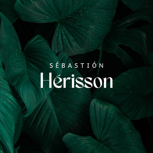 Hérisson
