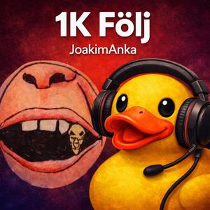 1K Följ (AI)