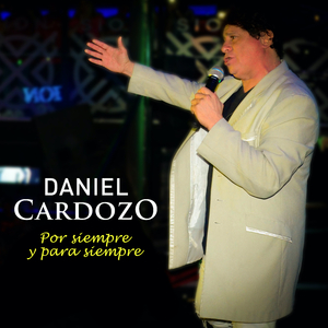 Te Extraño / Como La Flor / Amores