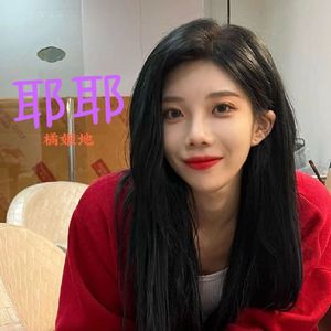 耶耶-阿拉斯加的海湾