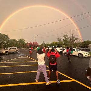 Star Bandz Yea Yea (JEANNI!i remix)