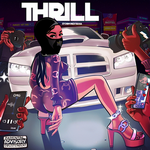 Thrill