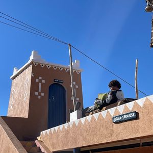 累了真的累了！？（Tired really tired！？）