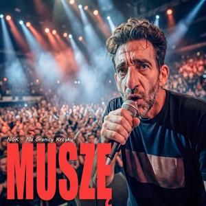 MUSZĘ czy CHCĘ? Gubisz siebie?