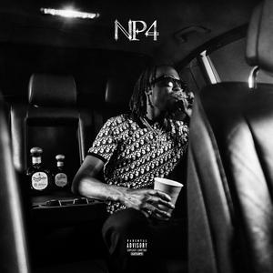NP4(Intro)