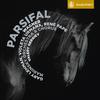 Valery Gergiev - Parsifal: Act III, Scene IX, 