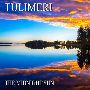 The Midnight Sun