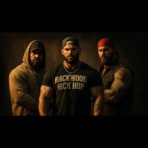 Dust on the Highway (Outlaw Country Rap)