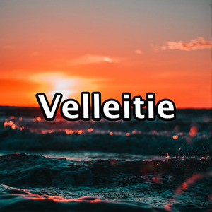Velleitie