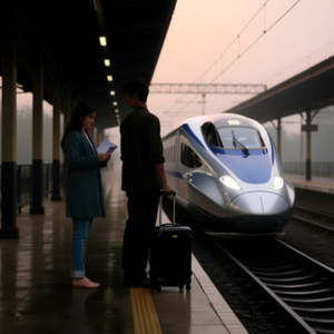 分离之痛 (Freestyle)