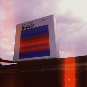 Im4u