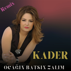 Ocağın Batsın Zalım (Remix)