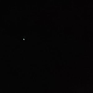 [FREE]“N.B.N.F.L”Nujabes Type Beat