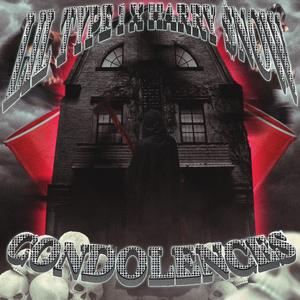 CONDOLENCES (feat. HARRY $nOW)