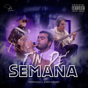 Fin De Semana