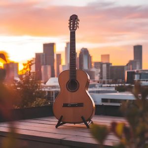 （许多年以后）柒哥的七月