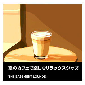 Coastal Coffee Scenes