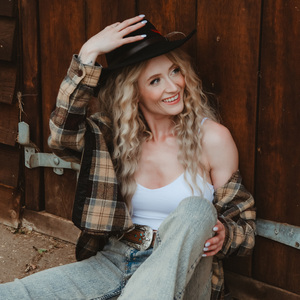 Best Life (Single Version)