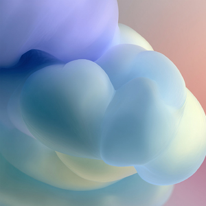 In the Sky